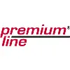 Premium-Line MIDDLE EAST & AFRICA Premium-Line MIDDLE EAST & AFRICA