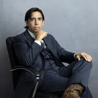 The Law Office of Randy Mora