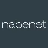 Nabenet Nabenet