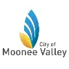Moonee Valley City Council Moonee Valley City Council