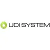 UDI SYSTEM UDI SYSTEM