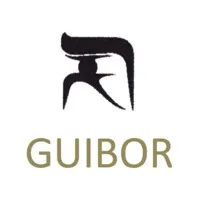 Guibor