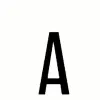 Aleatory Aleatory