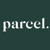 Parcel Property Parcel Property