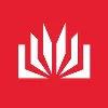 Griffith University