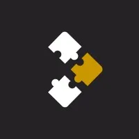 The Learning Space Johannesburg, Republic of South Africa