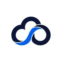 SatisfyHost LTD SatisfyHost LTD