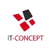 IT-Concept IT-Concept