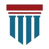FacilityForce FacilityForce