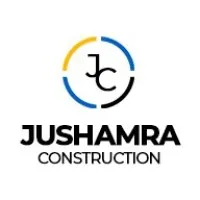 Jushamra Construction