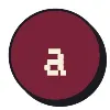 ApyHub ApyHub