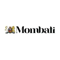 The Mombati Company The Mombati Company