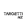 Targetti Lighting NZ Targetti Lighting NZ