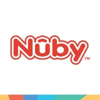 Nûby™