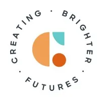 Cram Crew, Inc. Cram Crew, Inc.