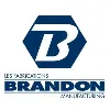 Brandon Manufacturing Brandon Manufacturing