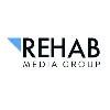 Rehab Media Rehab Media