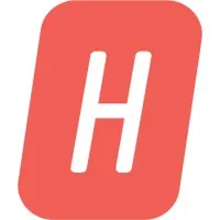 Honeydew 