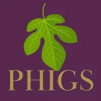 PHIG Society