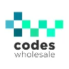 CodesWholesale.com