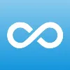 Linus Analytics Linus Analytics