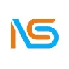 Nagar Software Solution Pvt. Ltd. Nagar Software Solution Pvt. Ltd.