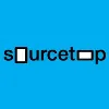 Sourcetop Sourcetop