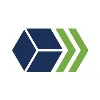 Custom Goods Logistics
