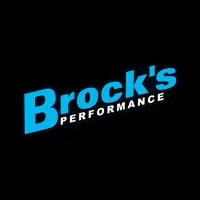 Brock's Performance Brock's Performance