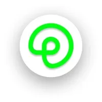 Easytrade Easytrade