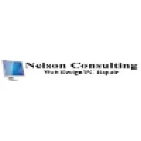 Nelson Consulting