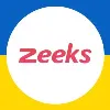 Zeeks Zeeks