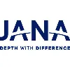 JANA Investment Advisers JANA Investment Advisers