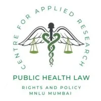 Centre for Applied Research in Public Health Law, Rights and Policy