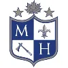 Montour Heights Country Club Montour Heights Country Club