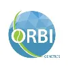 Orbi Seeds International Pvt Ltd Orbi Seeds International Pvt Ltd