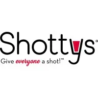 Shottys, LLC