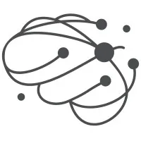 Seventh Sense Arlington, United States Seventh Sense Arlington, United States