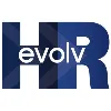 evolvHR evolvHR