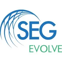SEG EVOLVE / EVOLVE Professional