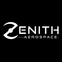 Zenith Aerospace Zenith Aerospace