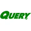 Query Query