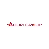 Aduri Group