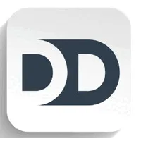 Driven - Software Development