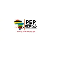 PEP AFRICA INTERNATIONAL