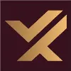 Xarite Tech Solutions Private Limited