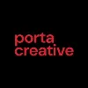 Porta Creative