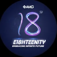 Alternative Media Group