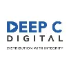 Deep C Digital LLC Deep C Digital LLC