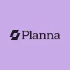 Planna